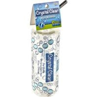 5-839578-32oz.jpg