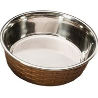 5-839603-30oz.jpg