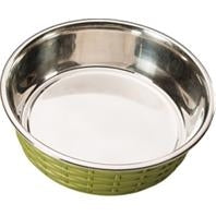 5-839603-green.jpg