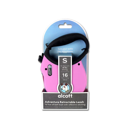 5-839617-pinksmall.jpg