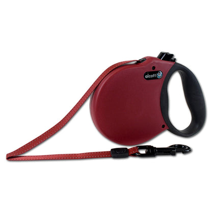 5-839617-red.jpg