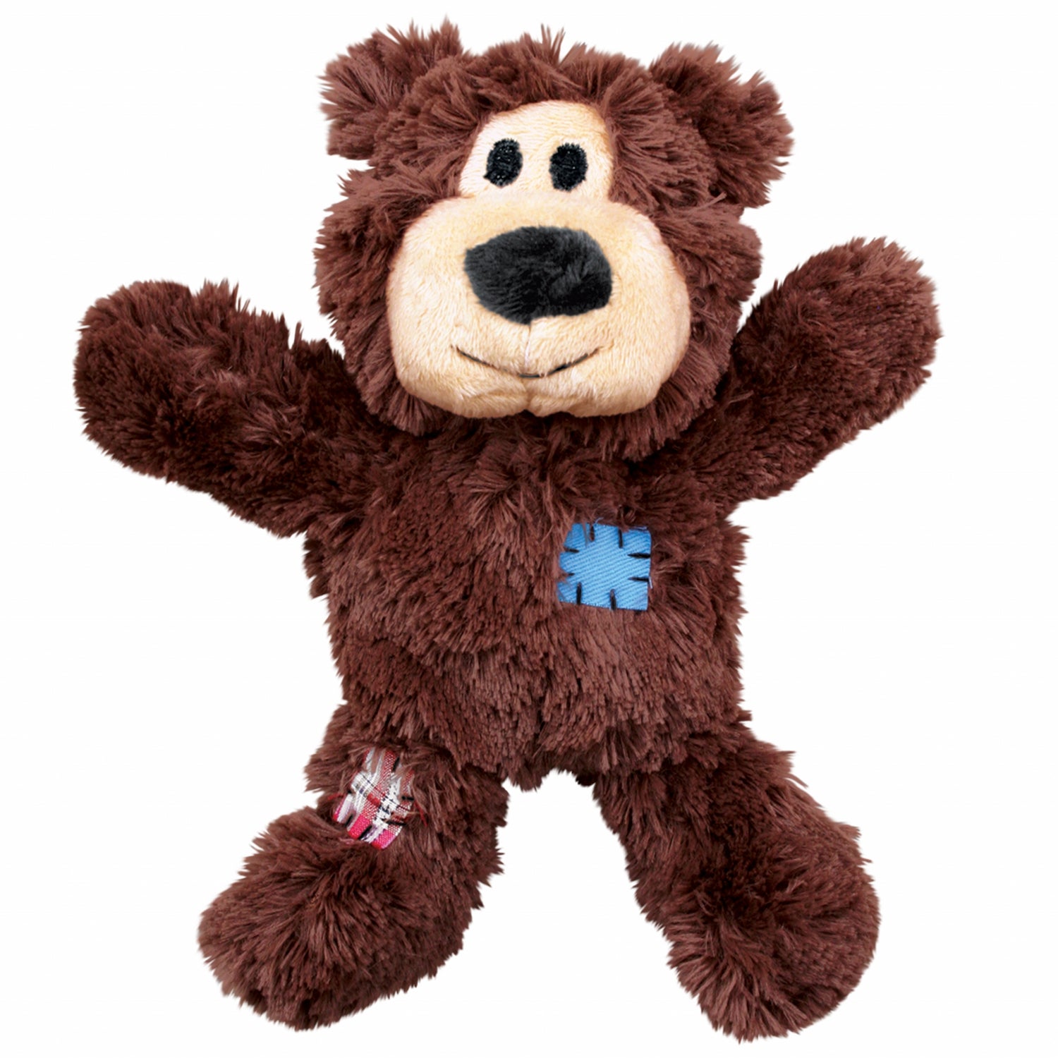 5-839891-brown.jpg