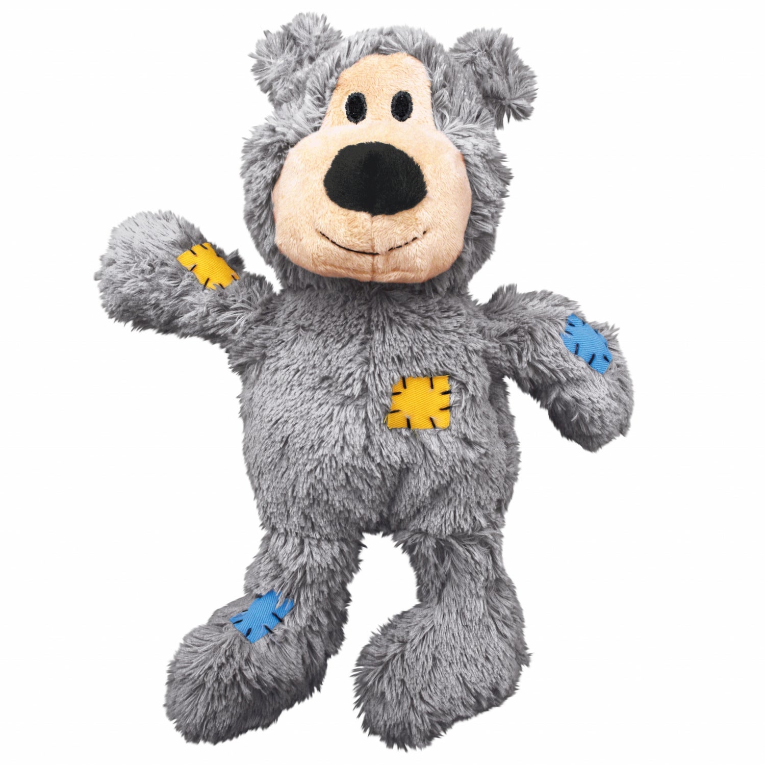 5-839891-grey.jpg