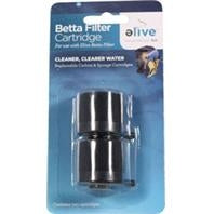 5-840220-filtercartridge.jpg