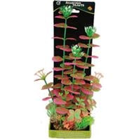 5-840360-14inch.jpg