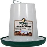 5-840611-greenwhite.jpg
