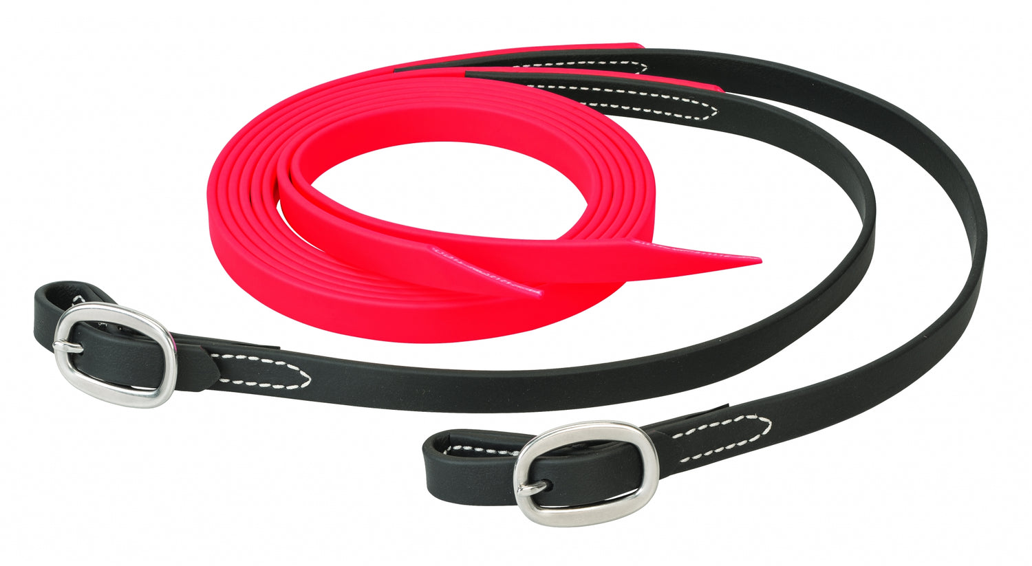 5-840862-chillipepperred.jpg