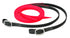 5-840862-chillipepperred.jpg