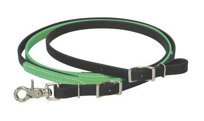 5-840866-limegreen.jpg