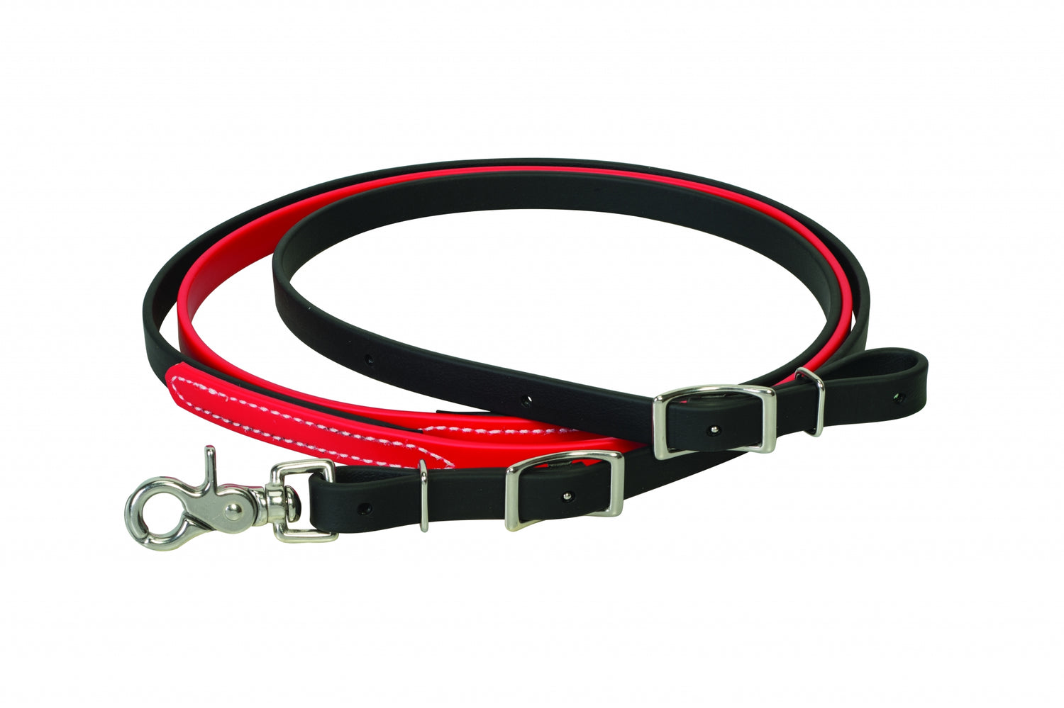 5-840866-red.jpg