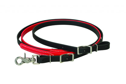 5-840866-red.jpg
