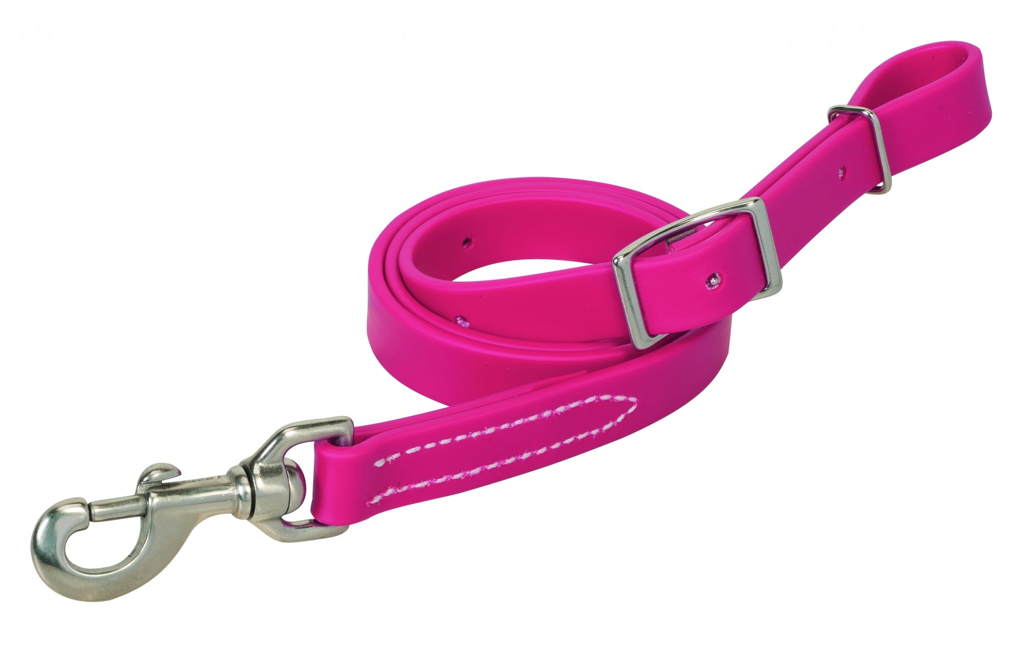 5-840878-hotpink.jpg