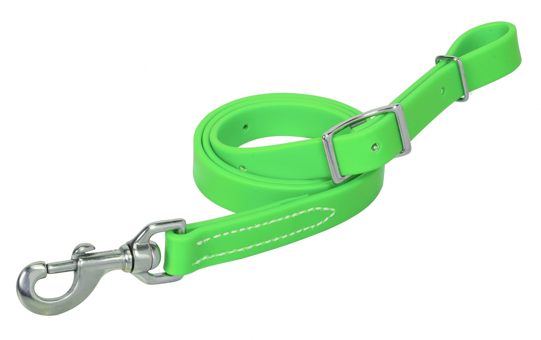 5-840878-limegreen.jpg