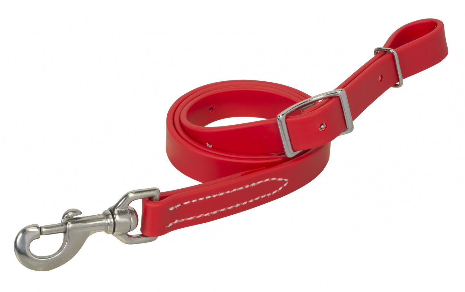 5-840878-red.jpg