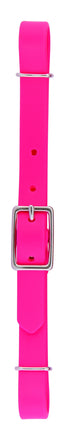 5-840882-hotpink.jpg