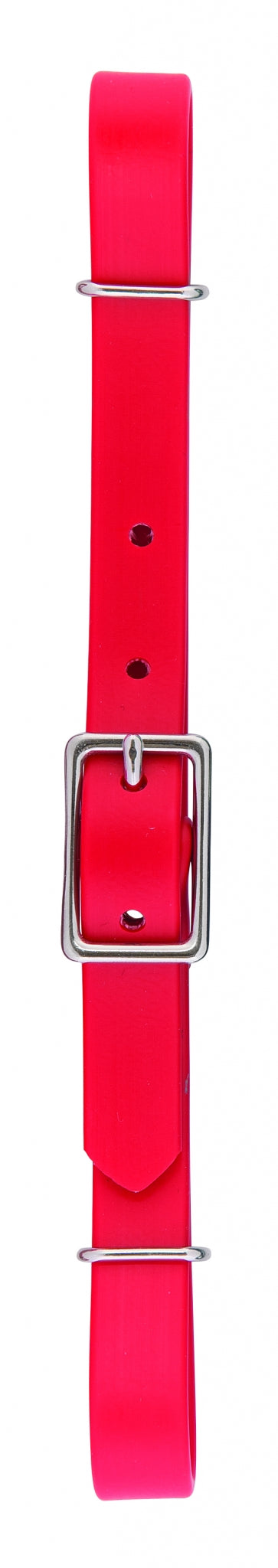 5-840882-red.jpg
