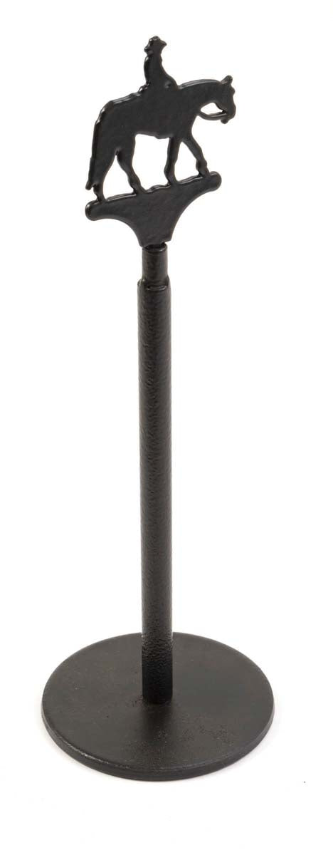 5-843075-papertowelholder.jpg