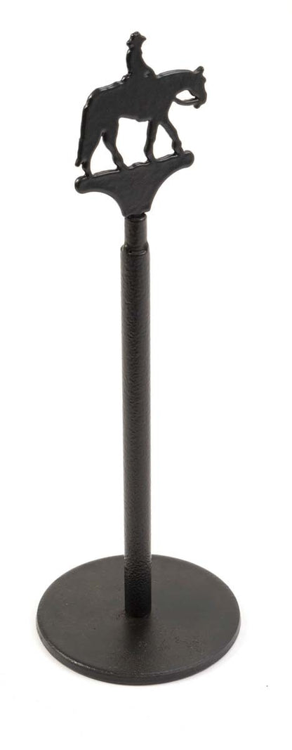 5-843075-papertowelholder.jpg