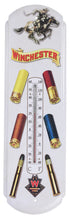 5-844052.jpg