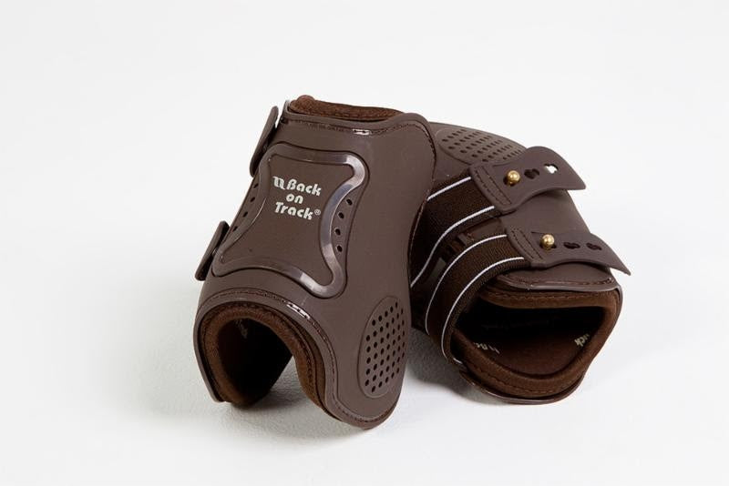 5-845083-brown.jpg
