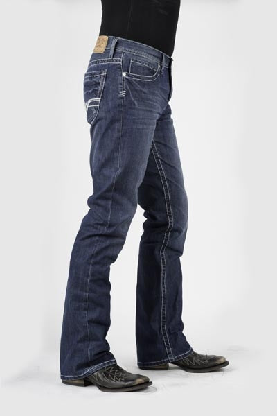 5-845201.jpg