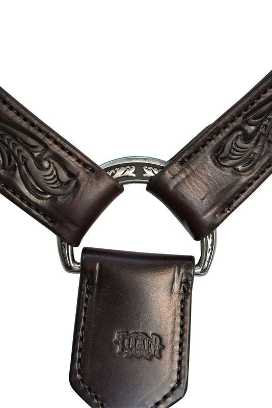 5-846370-buckle.jpg