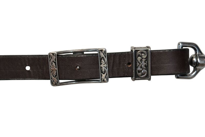 5-846370-strap.jpg