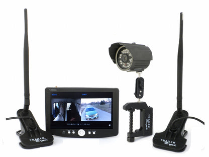 5-847173-completedigitalsystem.jpg