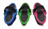 5-848452-blacklimeblackpinkblackblue.jpg