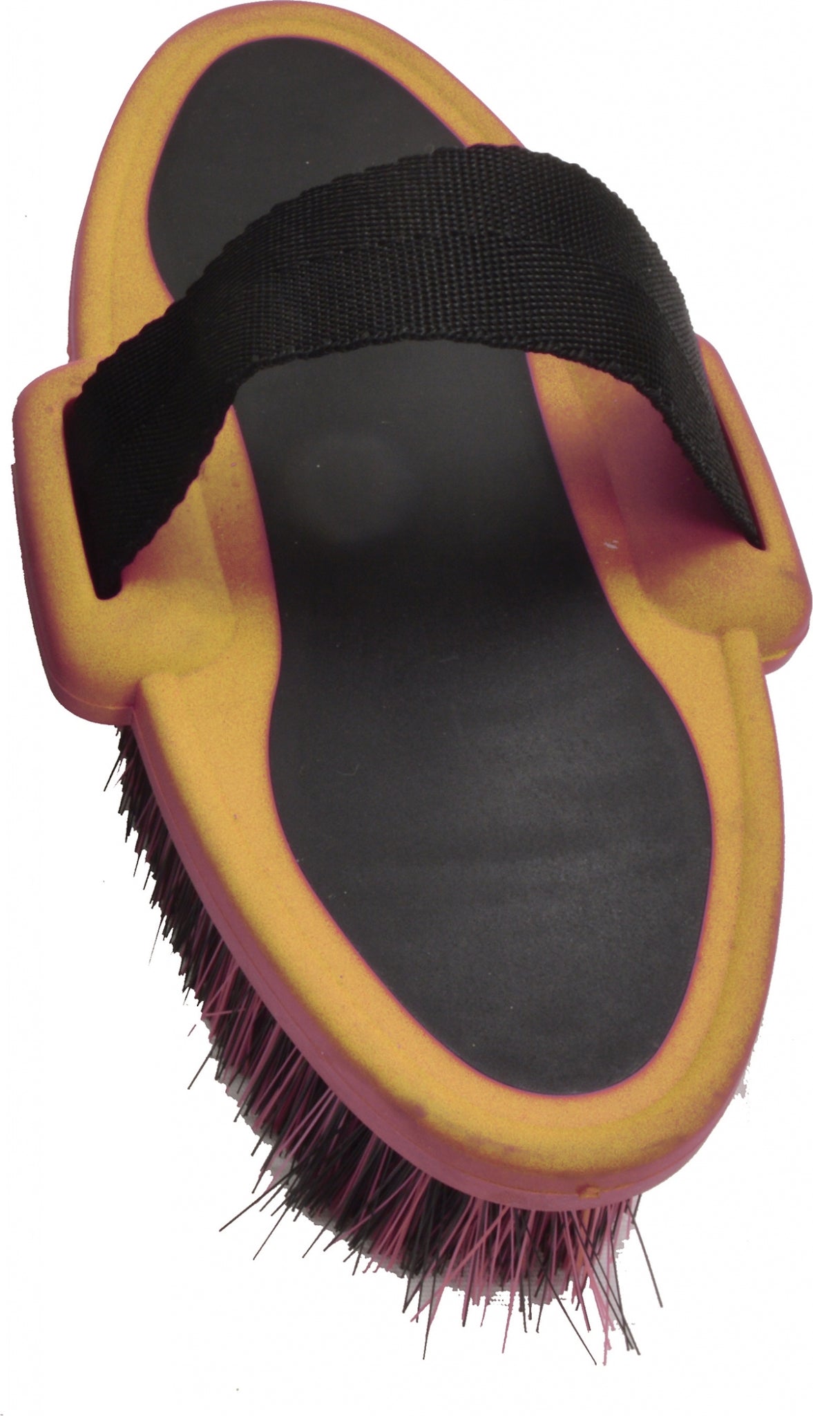 5-848452-blackorange.jpg