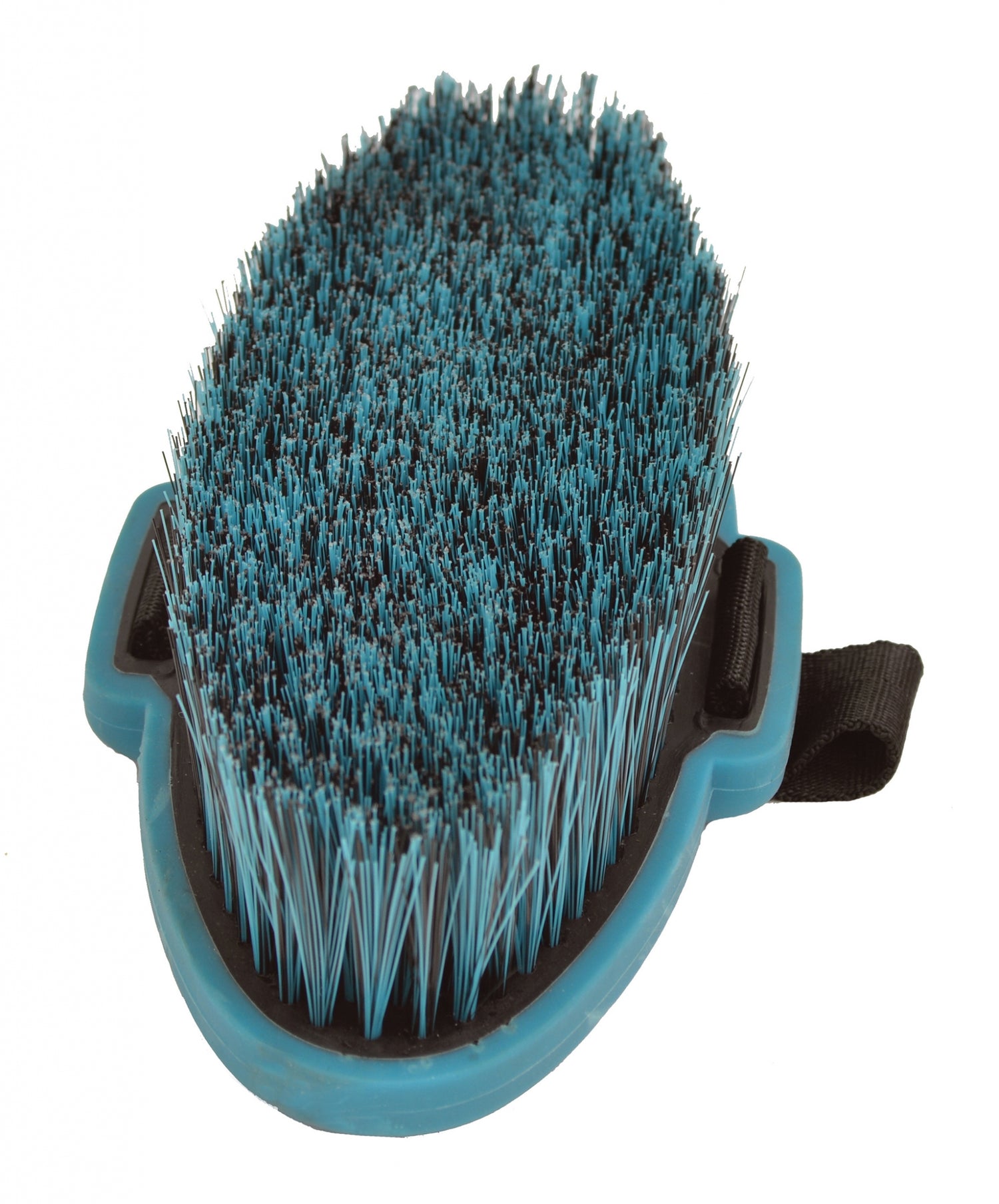 5-848452-blackteal.jpg