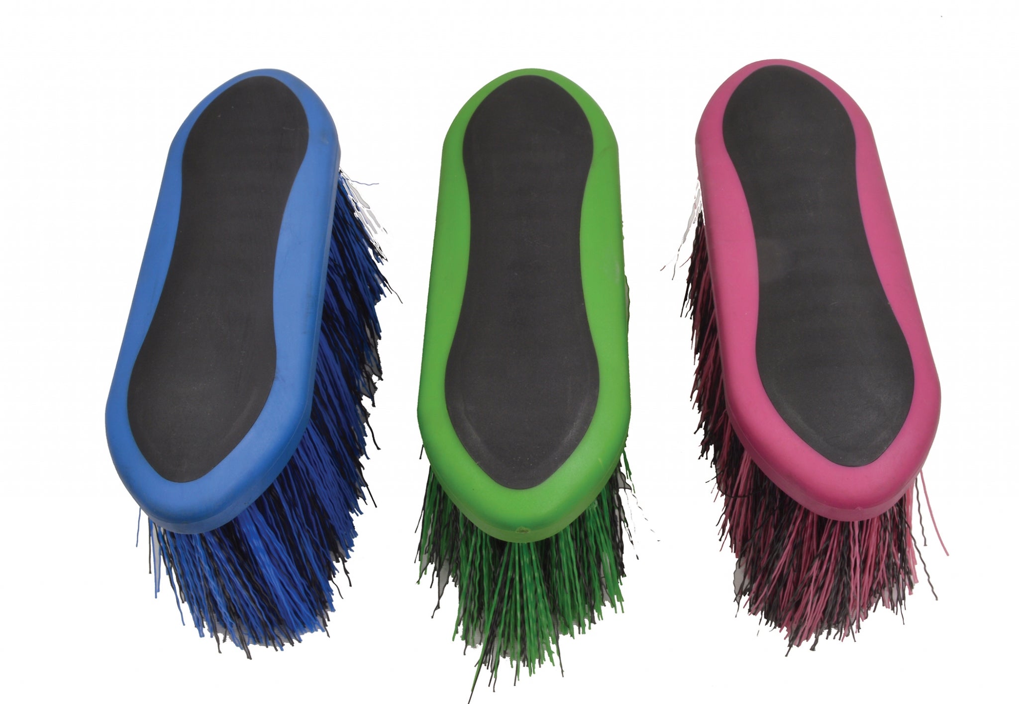 5-848457-blacklimeblackpinkblackblue.jpg