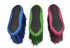5-848457-blacklimeblackpinkblackblue.jpg