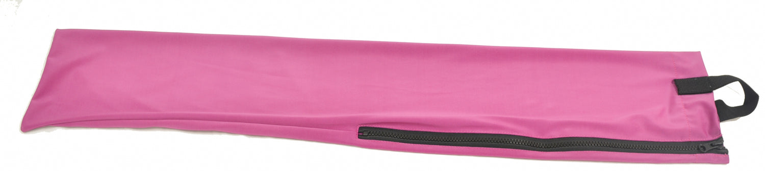 5-848612-pink.jpg