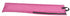 5-848612-pink.jpg