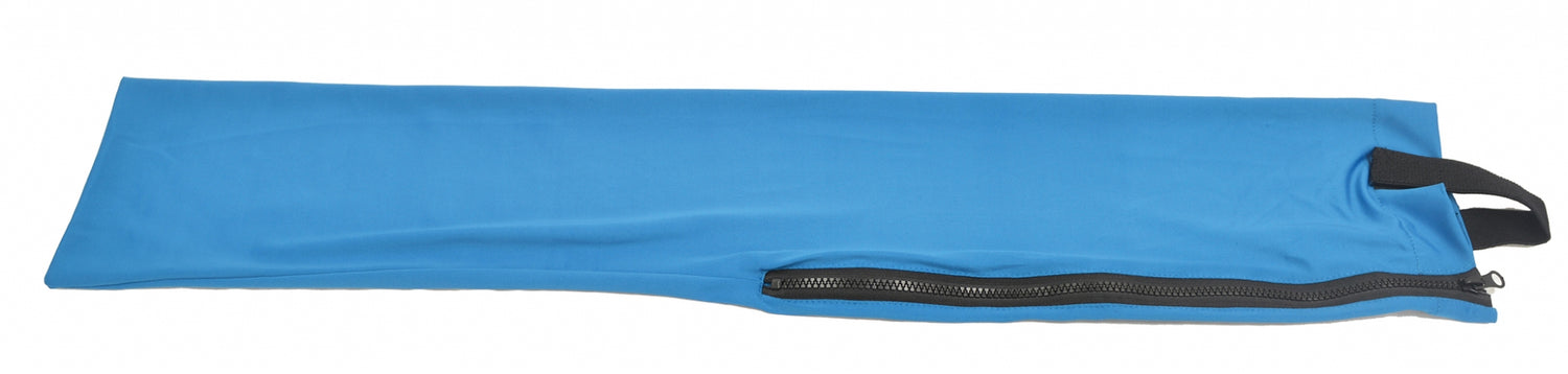 5-848612-turquoise.jpg