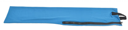 5-848612-turquoise.jpg