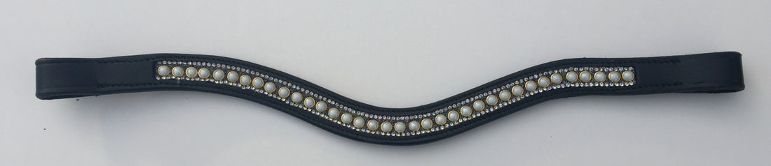 5-848743-blackpearls.jpg
