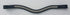 5-848743-blackpearls.jpg