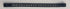 5-848746-blackblackstones.jpg