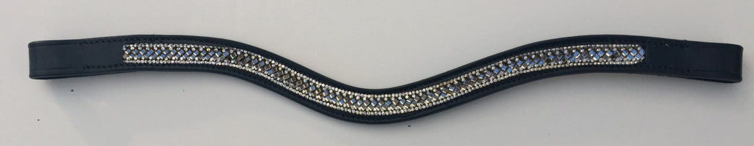 5-848752-trula.jpg