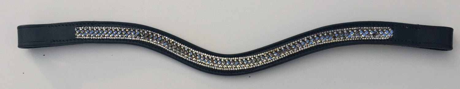5-848752-trula.jpg