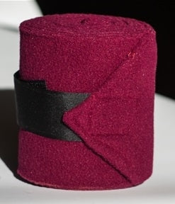 5-848796-burgundy.jpg