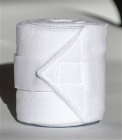 5-848796-white.jpg