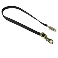 5-848906-black.jpg