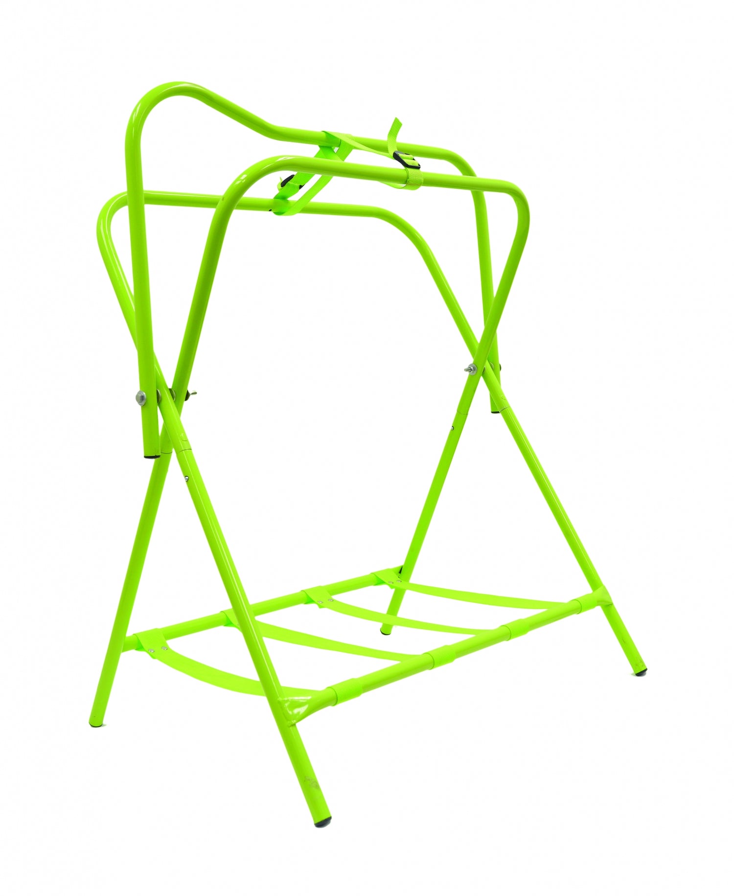 5-848942-lime.jpg