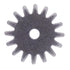 5-848983-a.jpg