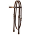 5-850107-walnut.jpg