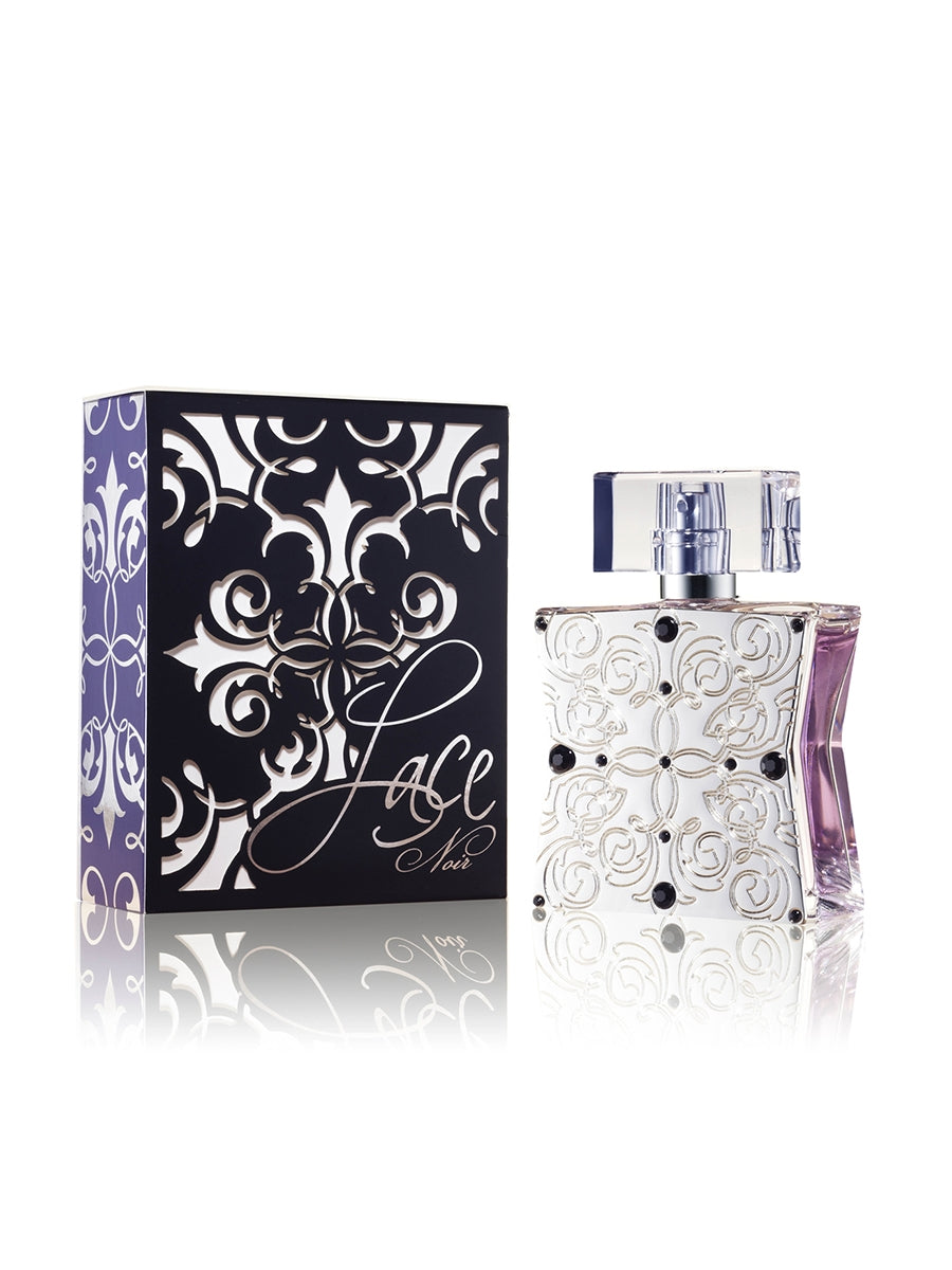 5-850837-c.jpg