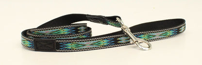5-851453-black.jpg